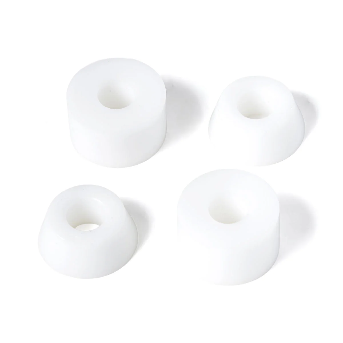 CCS Stock Bushings - White - 88a - Image 2