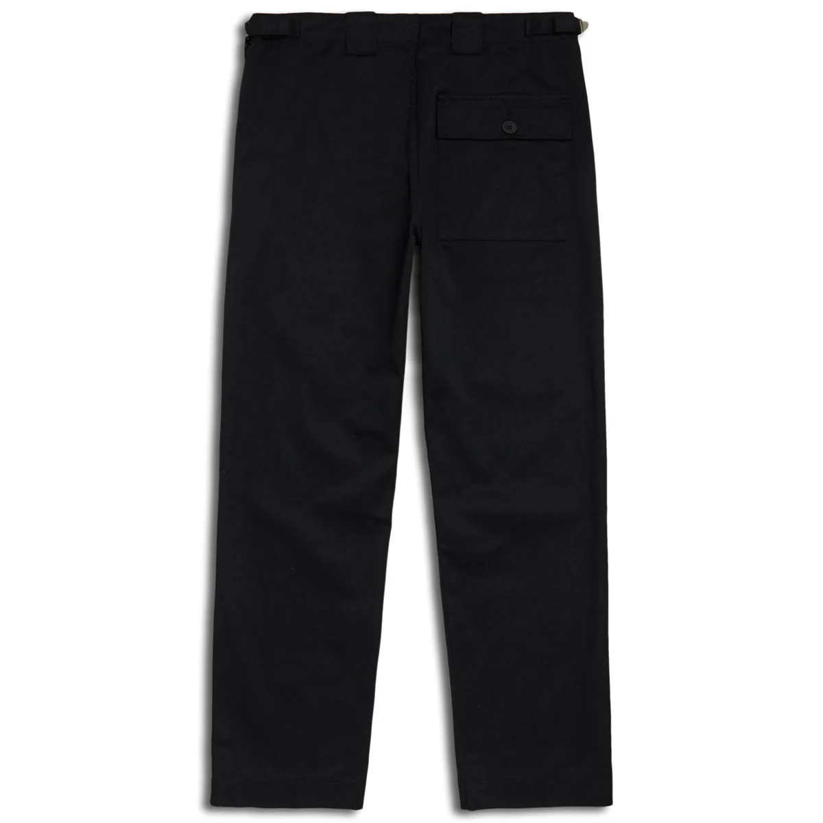 CCS Surplus Field Pants - Black - Image 5