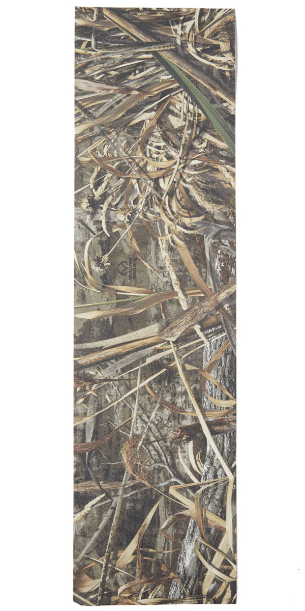 CCS x Realtree Griptape - Max 5