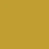 Triple Eight Certified Sweatsaver Helmet - Gold Glitter - Image 4