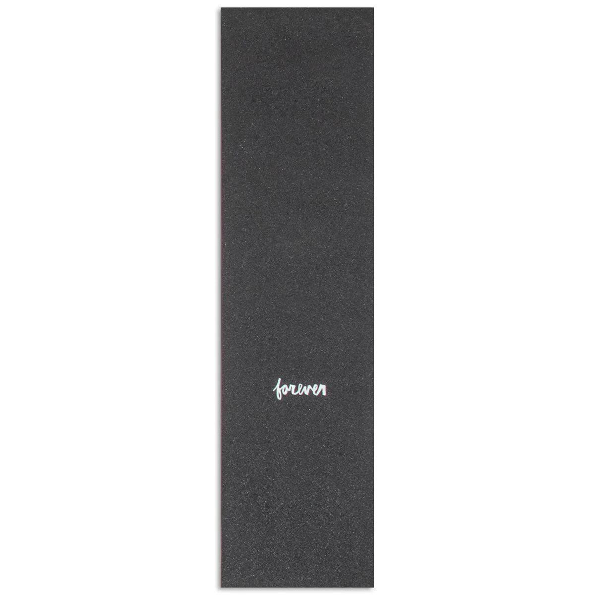 Chocolate Forever Grip tape - Black