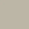Chocolate Queen Heavy Hoodie - Grey - Image 3