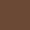 Clarks Desert Hunter Boots - Cola Suede - Image 5