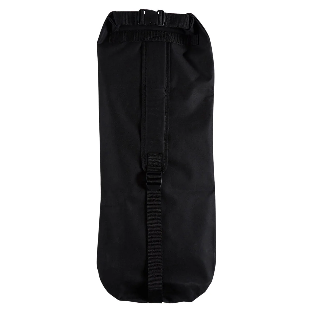 Commonwealth Skate Dry Bag - Black - Image 2
