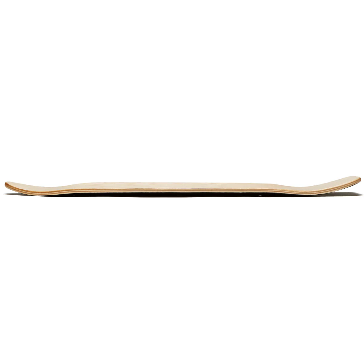 Daddies Galaxy Cruiser Skateboard Complete - Image 3