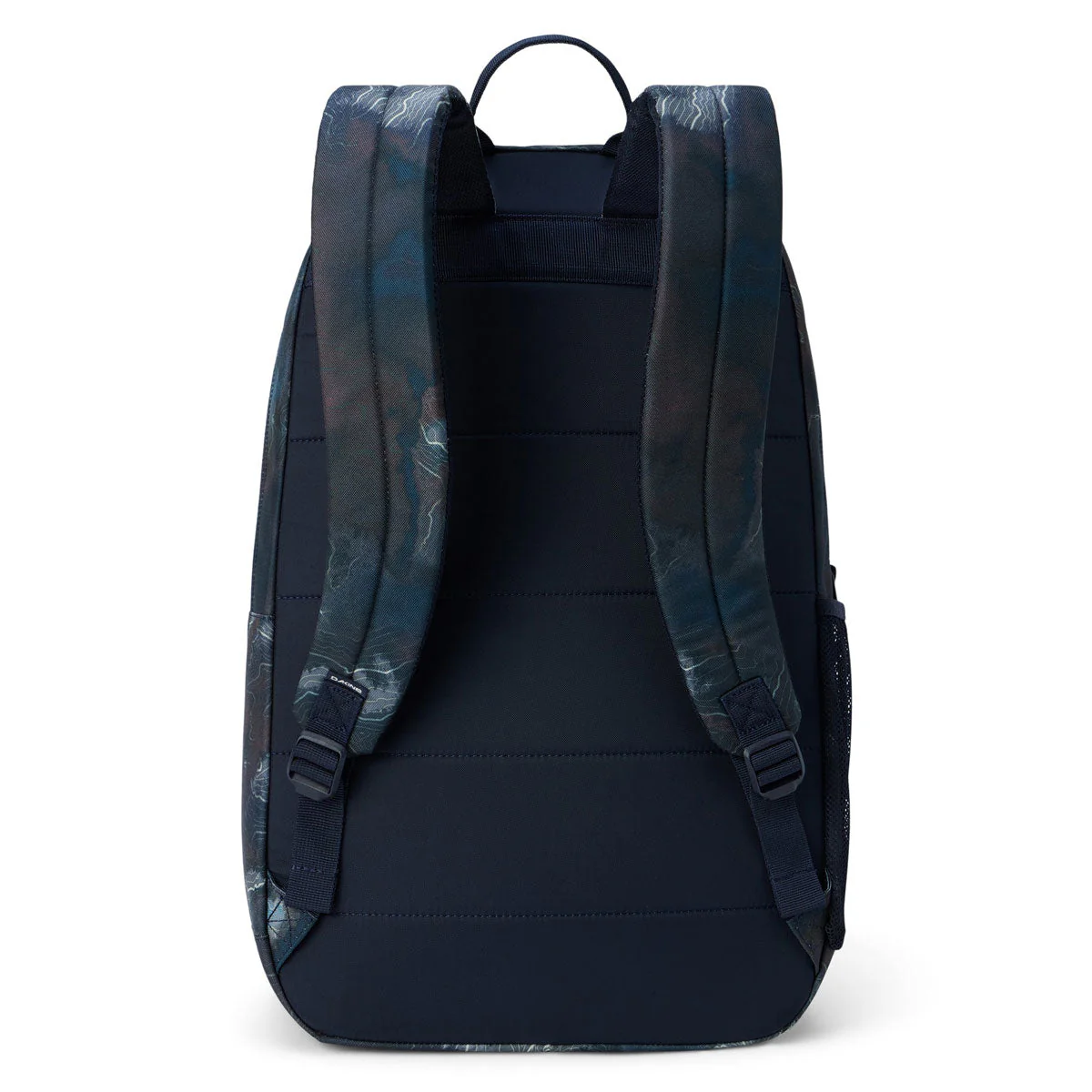 Dakine 365 28L Backpack - Sub Topo - Image 2