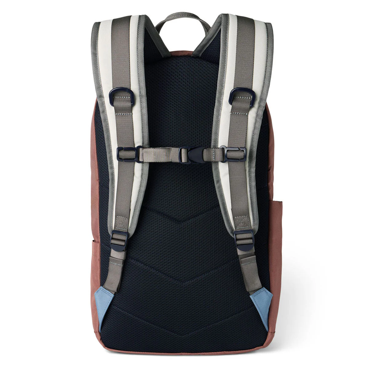 Dakine 96 Heli Street 28L Backpack - Woods Cove - Image 2