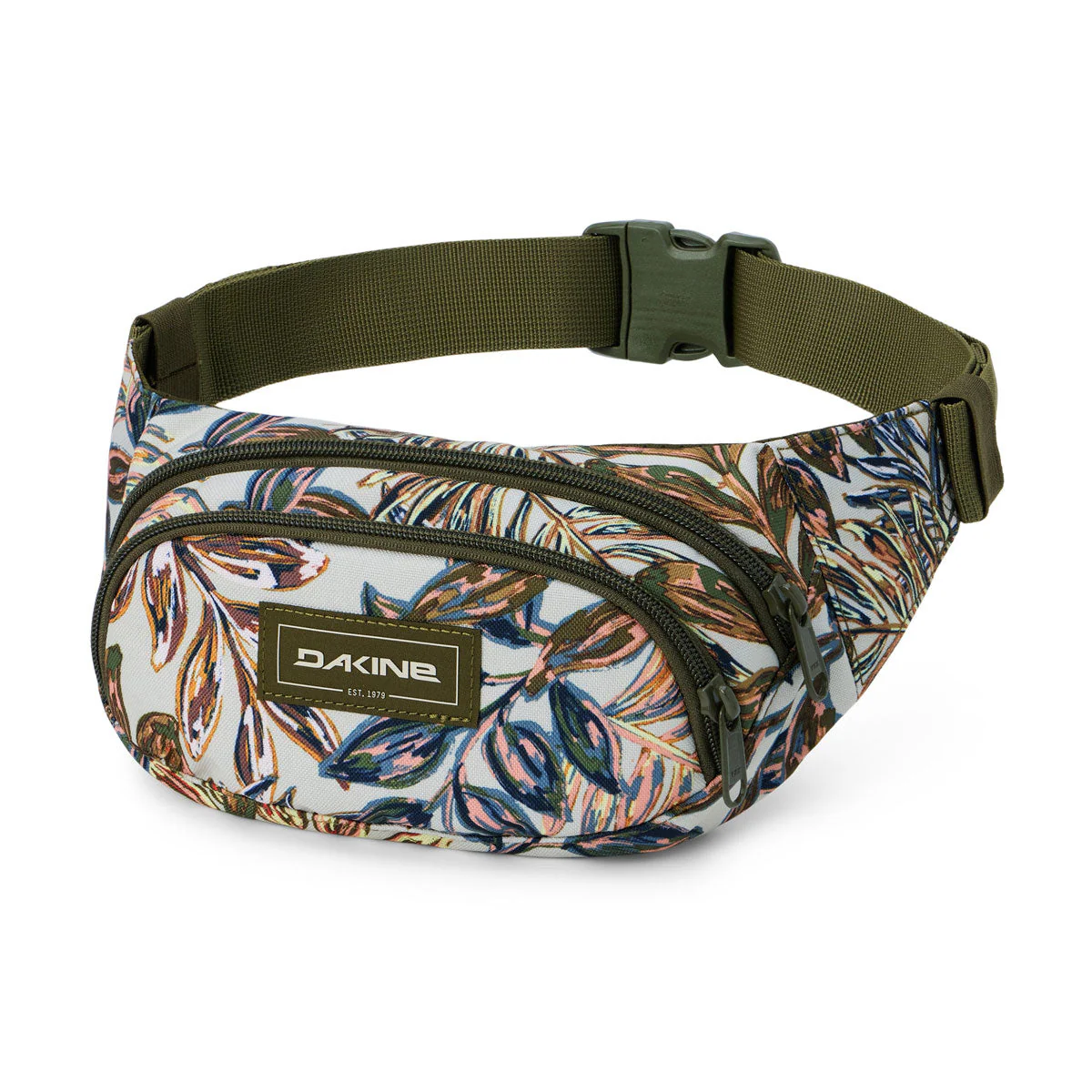 Dakine Hip Bag - Oasis