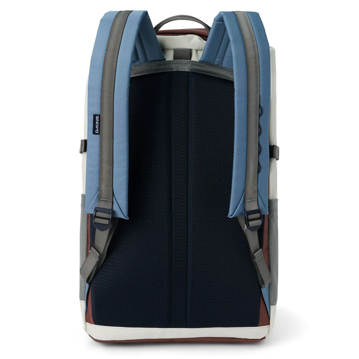 Dakine June 25L Backpack - Woods Cove - Image 2