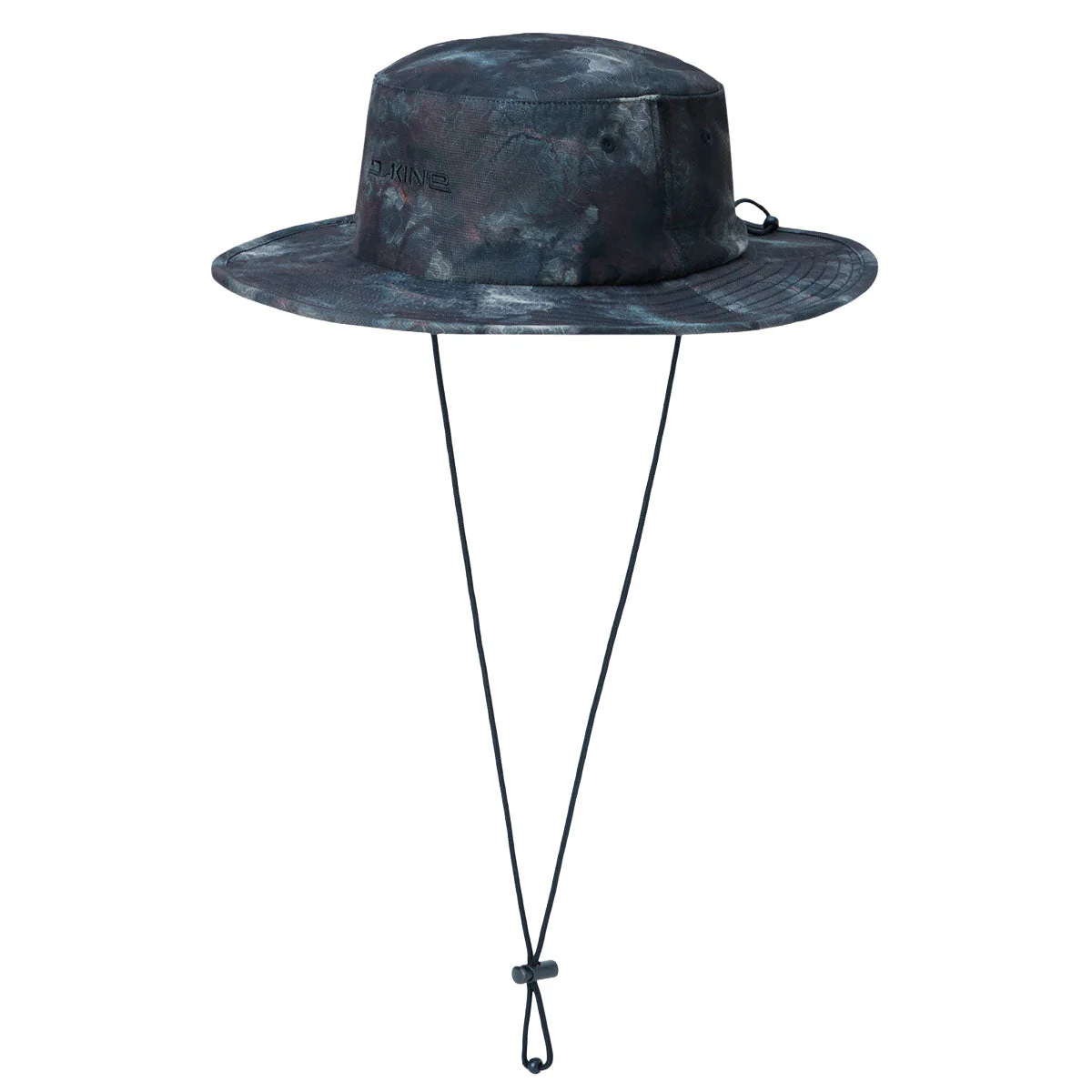 Dakine No Zone Hat - Sub Topo
