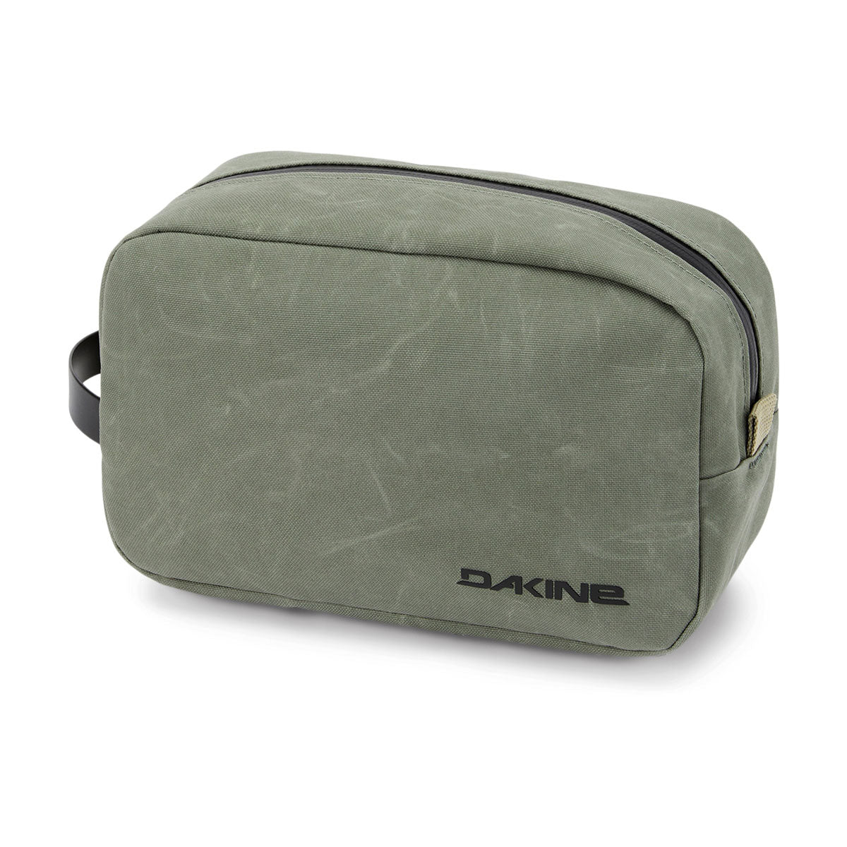 Dakine Small Travel Kit - Mulled Basil
