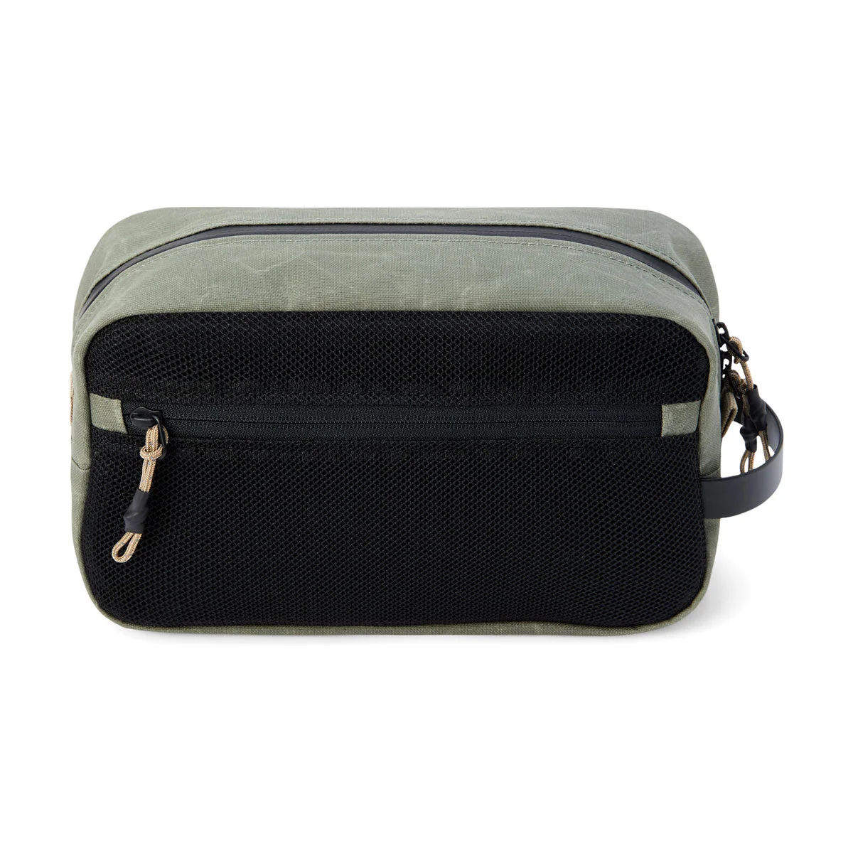 Dakine Small Travel Kit - Mulled Basil - Image 2
