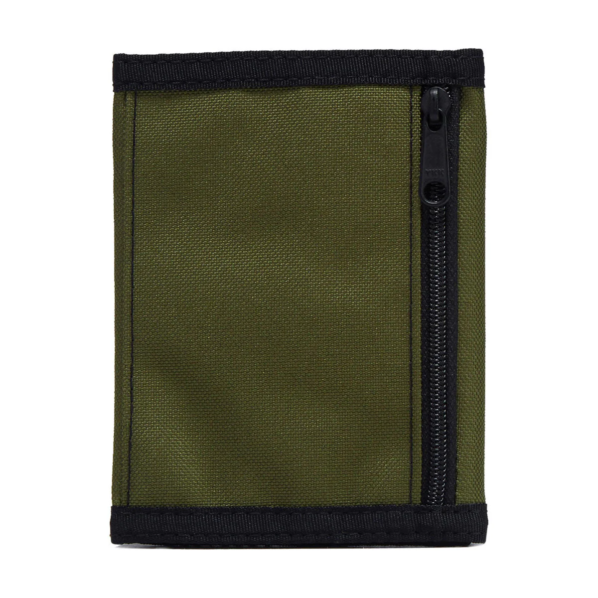 Dakine Vert Rail Wallet - Cypress - Image 2