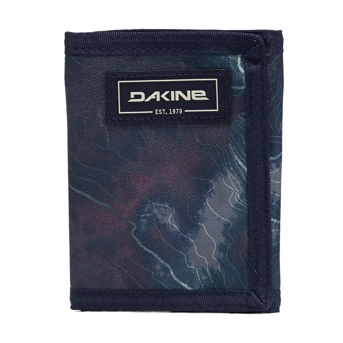 Dakine Vert Rail Wallet - Sub Topo