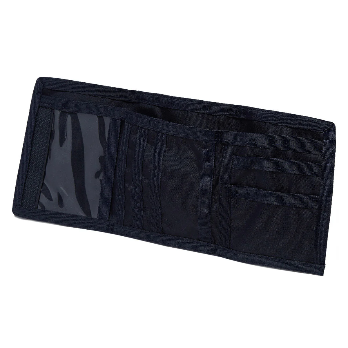 Dakine Vert Rail Wallet - Sub Topo - Image 3