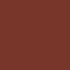 DC x Bronze 56k JS1 Shoes - Bronze - Image 5