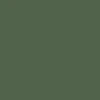 Designer Trash Outside Camo Hat - Camo - Image 3