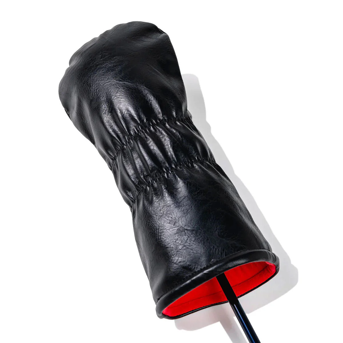 Devereux Voodoo Cactus Driver Cover - Black - Image 4