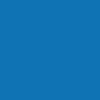 DGK My Spot Is Jkwon Skateboard Deck - Blue - 7.90" - Image 3