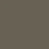 DGK Timber Grip tape - Camo - Image 2