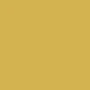 DGK x Bruce Lee Fury Skateboard Deck - Yellow - 8.10" - Image 3
