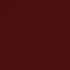 DGK x Bruce Lee Legend Skateboard Deck - Red Foil - 8.50" - Image 3