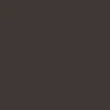 Dickies 247 Loose Pants - Dark Brown - Image 5