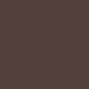 Dickies Regular Twill Skate Pants - Chocolate Brown 2025 - Image 5