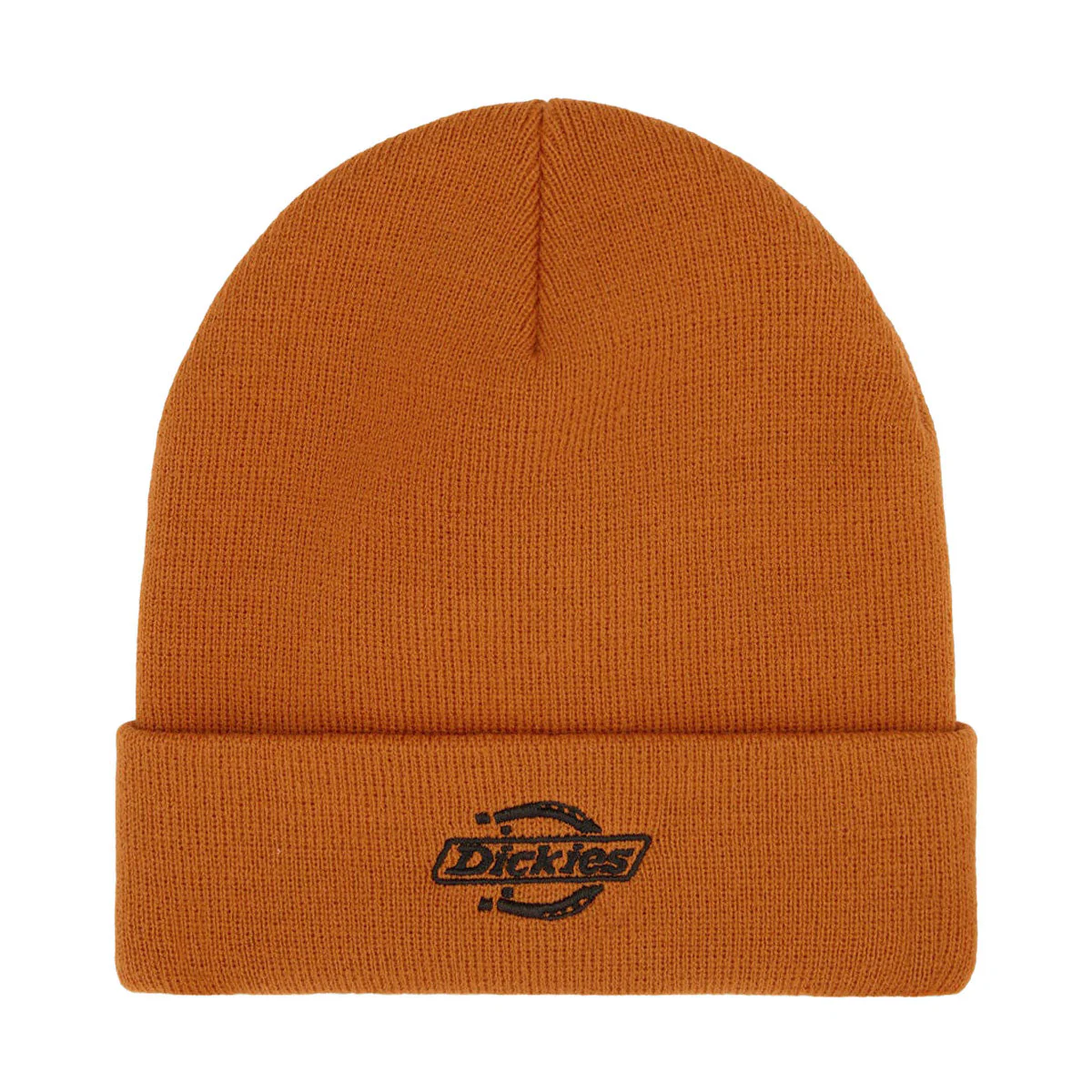 Dickies Summerdale Beanie - Autumn Maple