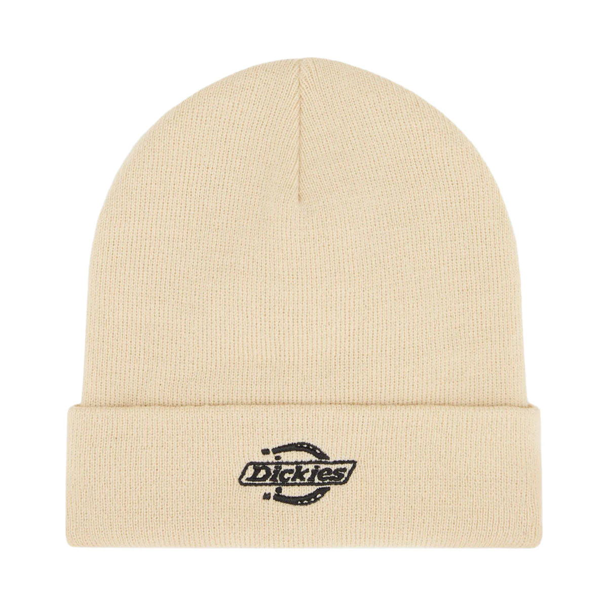 Dickies Summerdale Beanie - Wood Ash