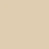 Dickies Summerdale Beanie - Wood Ash - Image 3