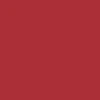 Disorder Gradient Clive Dixon Skateboard Deck - Black/Red - 8.50" - Image 2