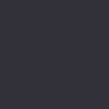 Dry Brand 12-Inch Deck Boots - Pitchblack - Image 5