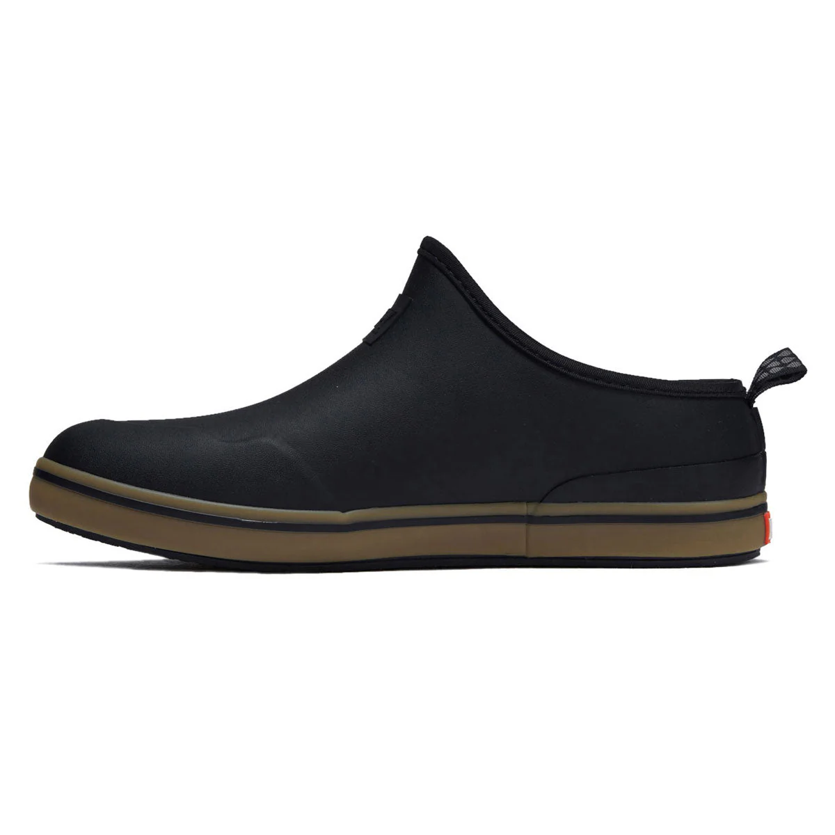 Dry Brand River Clog Shoes - Soot & Soil - Image 2
