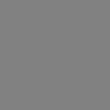 eS Main Block Fleece Hoodie - Grey/Heather - Image 2