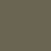 Etnies Icon E T-Shirt - Military - Image 2