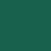 Etnies Lo-Cut Shoes - Green - Image 5