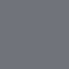 Etnies Lo-Cut Shoes - Grey/White/Gum - Image 5