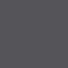 Etnies Marana Shoes - Carbon - Image 5