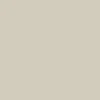Etnies x Kab Locut Shoes - Tan - Image 5