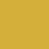 Flip Cancelled Skateboard Complete - Yellow - 8.40" - Image 3