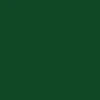 Flip High in a Haze Skateboard Complete - Green - 8.25" - Image 3
