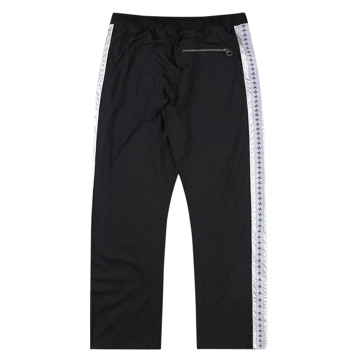 Former Dion Track Pants - Black - Image 2