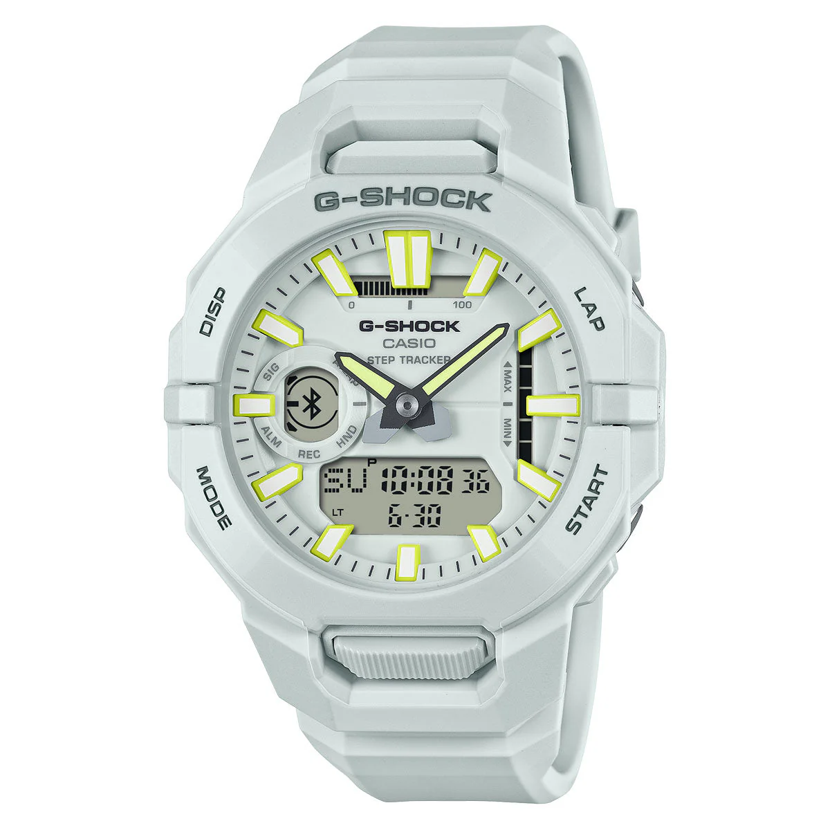 G-Shock GBA950-7A Watch