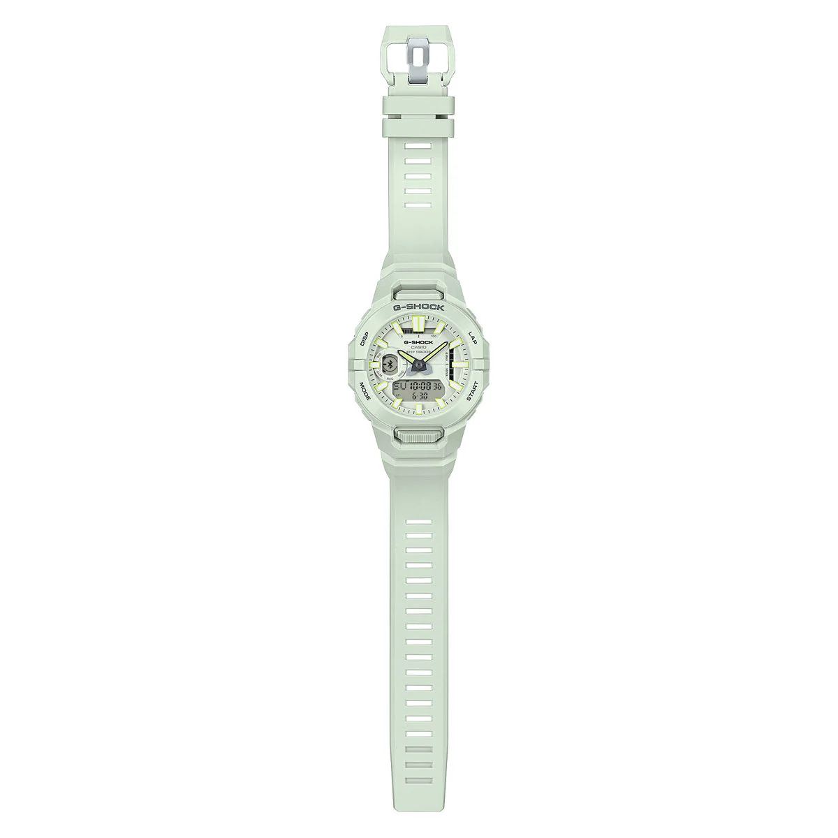 G-Shock GBA950-7A Watch - Image 2