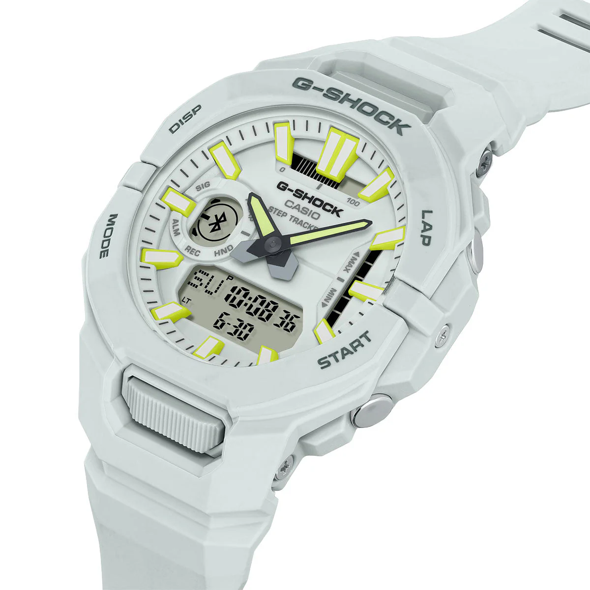 G-Shock GBA950-7A Watch - Image 3