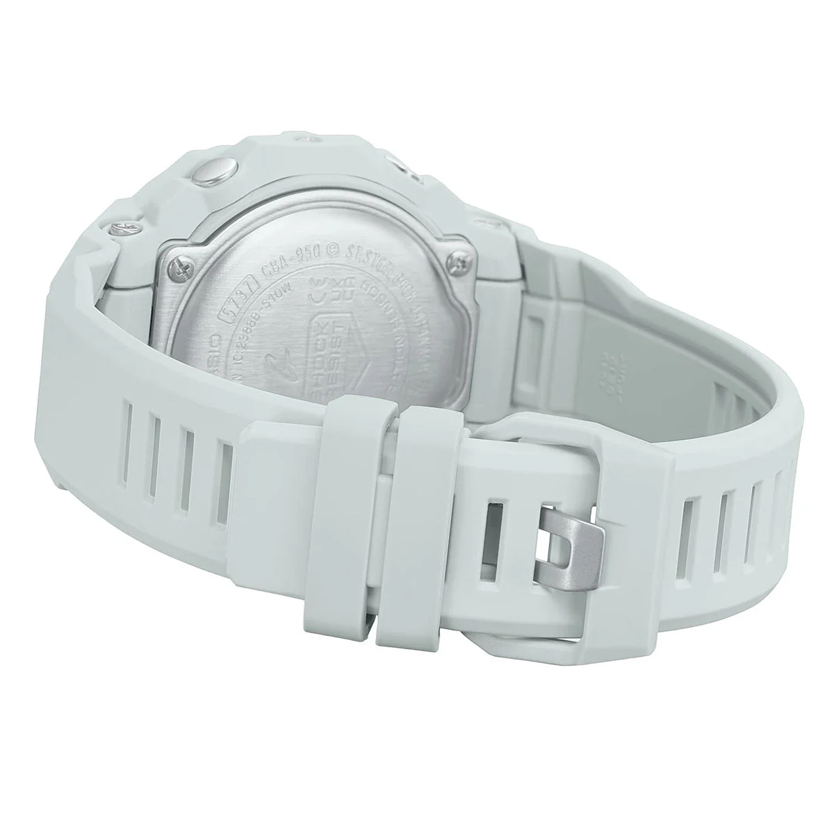 G-Shock GBA950-7A Watch - Image 4