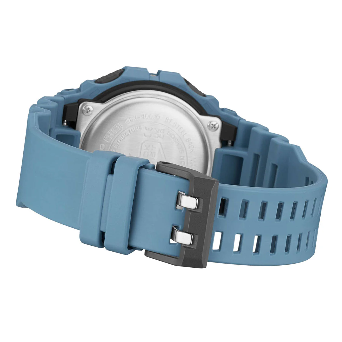 G-Shock GBX100-2A Watch - Image 4