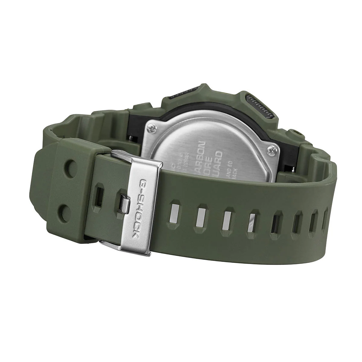 G-Shock GD010-3 Watch - Image 3