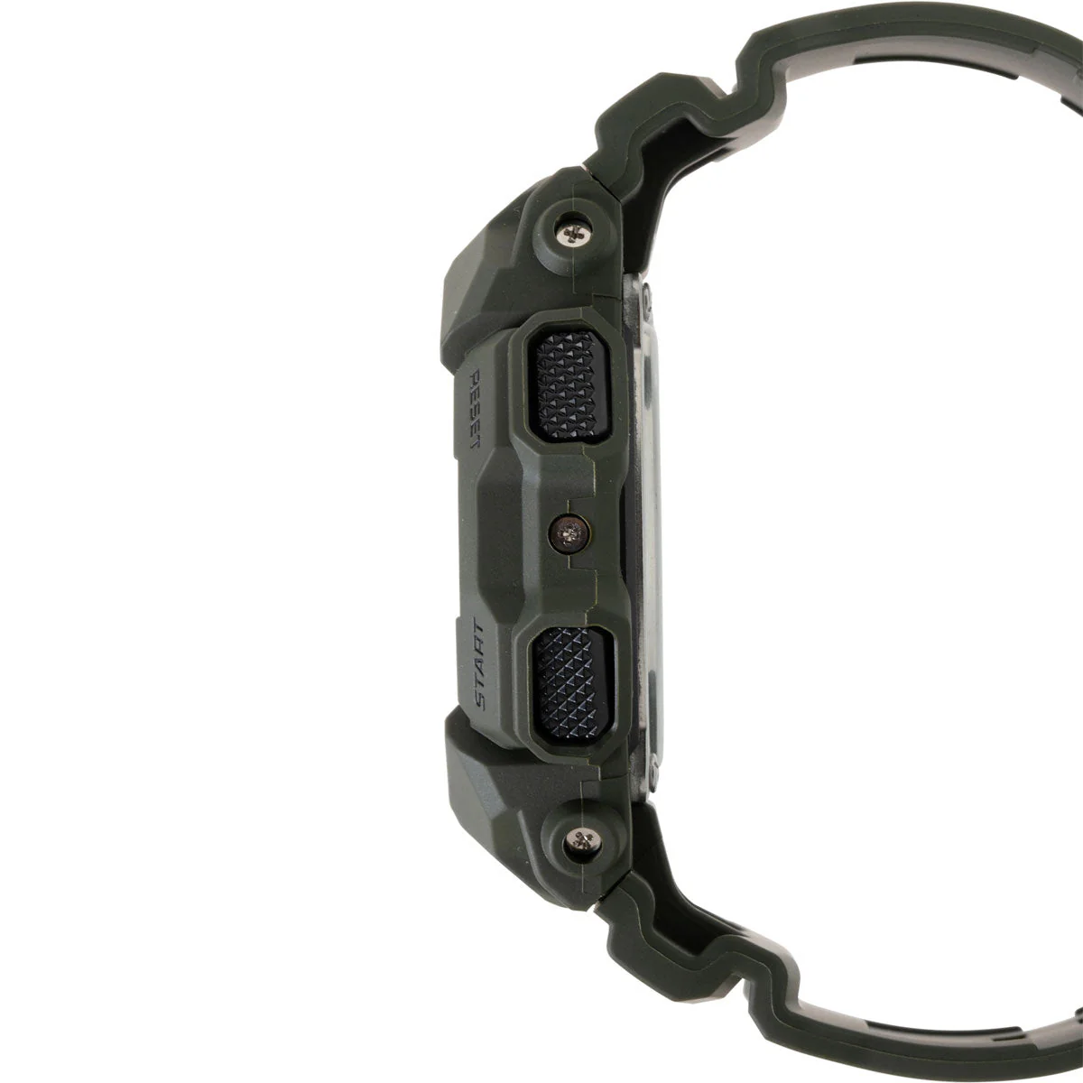 G-Shock GD010-3 Watch - Image 4
